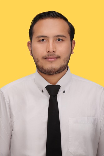 FOTO BG KUNING.JPG