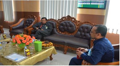 Kunjungan KPTA Gorontalo 87211.JPG