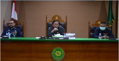 Kunjungan KPTA Gorontalo 872112.JPG
