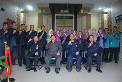Kunjungan KPTA Gorontalo 872113.JPG