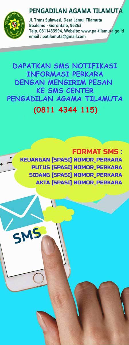 NOTIFIKASI-sms-perkara.jpg