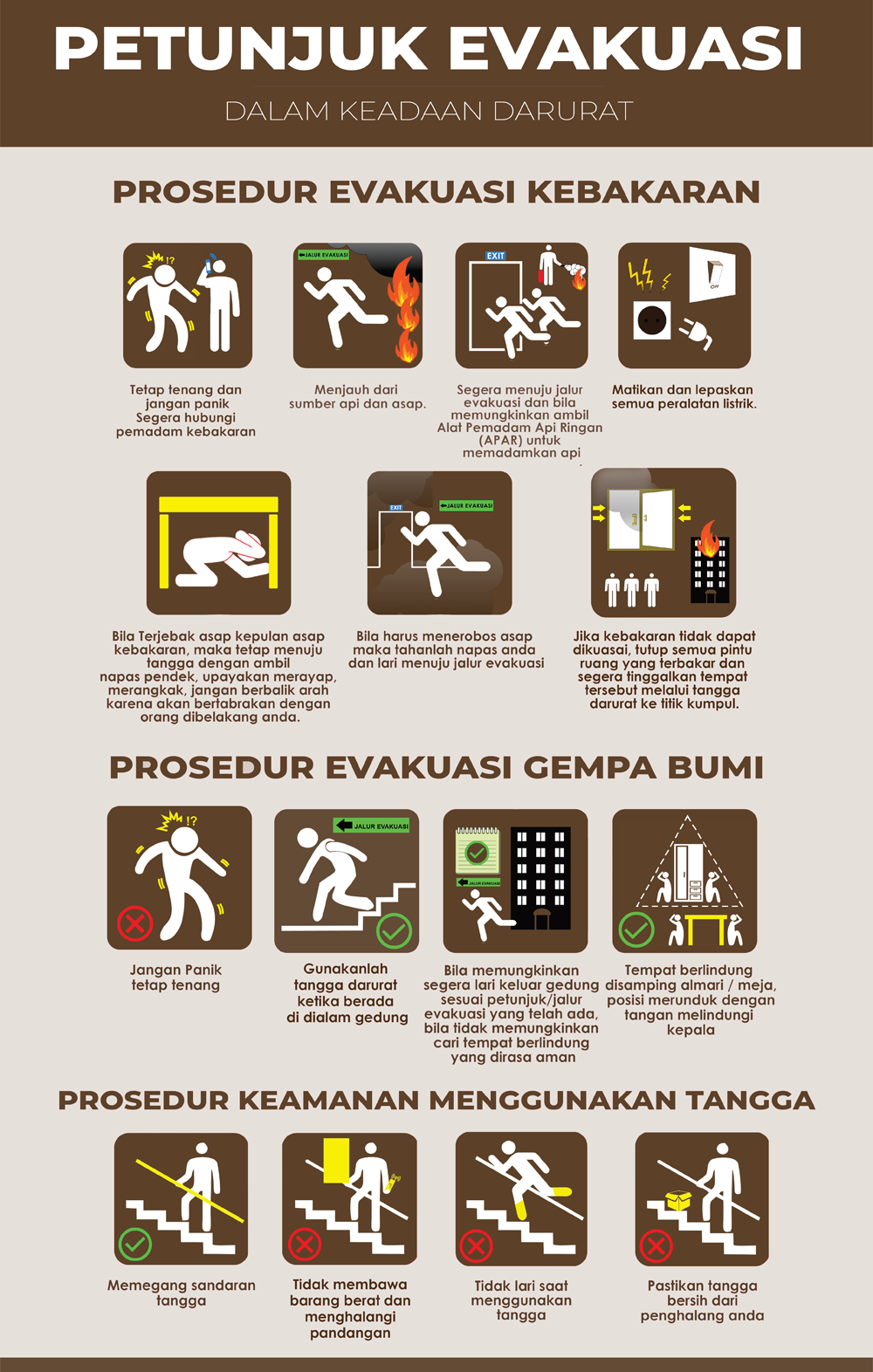Prosedur_Evakuasi_1.png