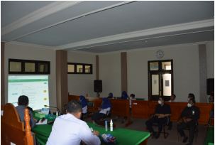 apm290921_3.JPG