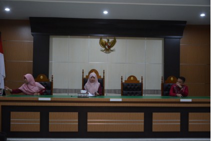 090623 2