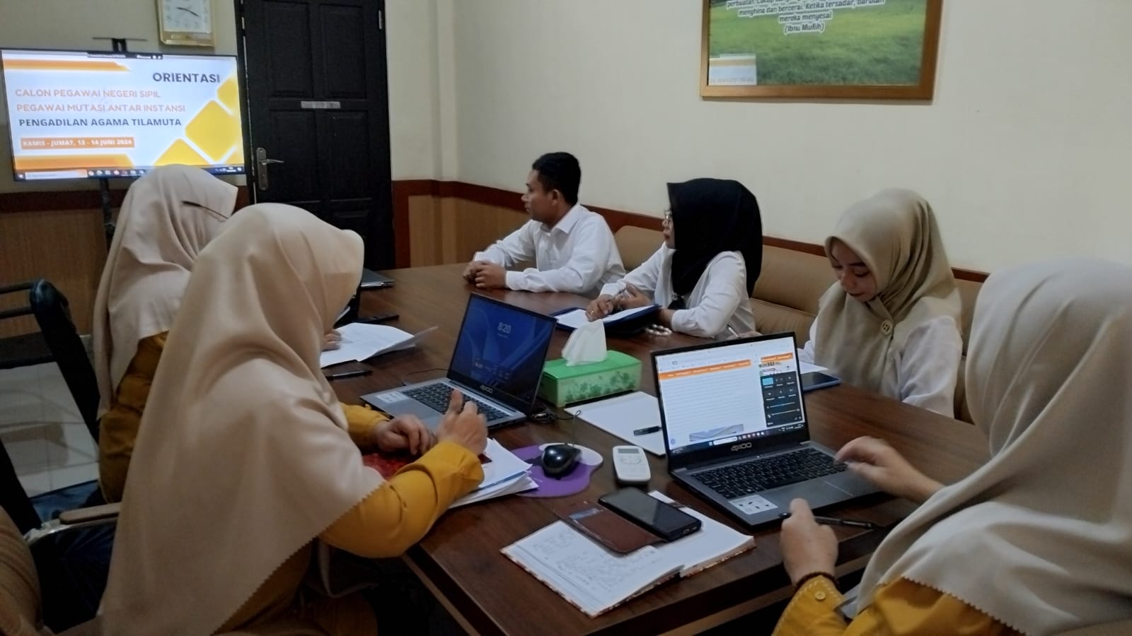 orientasi2024 1