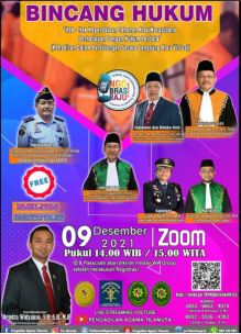 berita171221_1.JPG