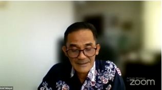 berita171221_2.JPG