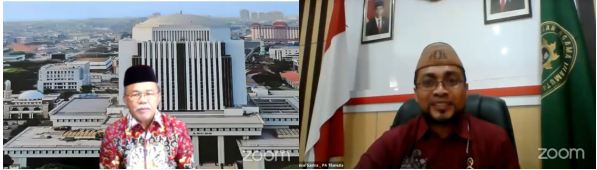 berita171221_3.JPG