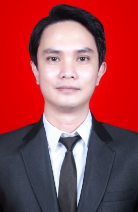 290725 natan