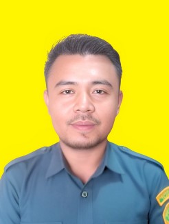 RIMAN THALIB