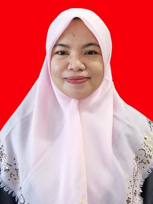 SRIWINATY 2022