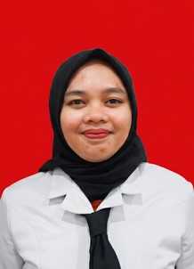 Silvana Kamarudin