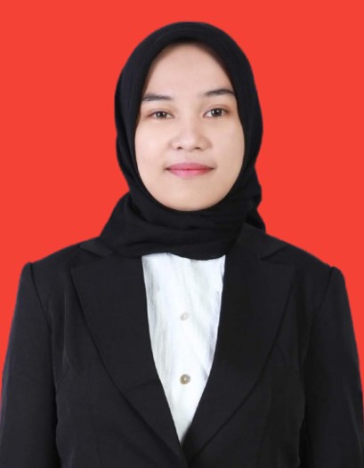 mutiara20025 1