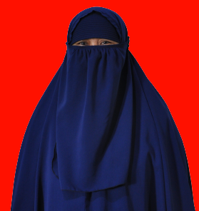 Ramlah Ismail 2023