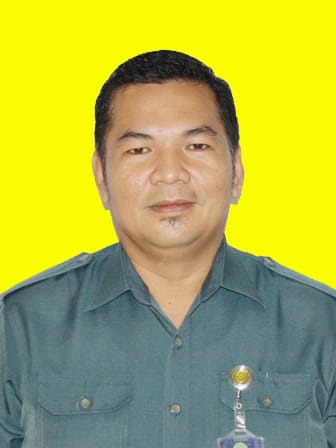 Ridwan2024