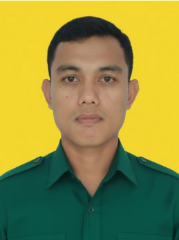 YAHYA2025