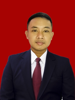 husen