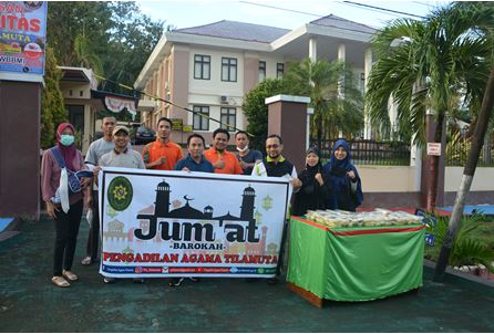 jumatberkah19jul21_1.JPG