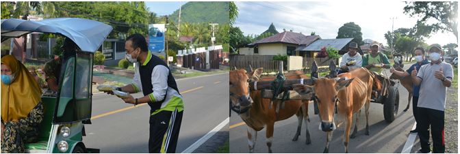 jumatberkah19jul21_2.JPG