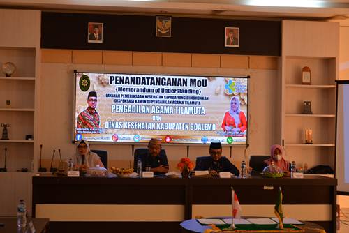 mou_150722.JPG