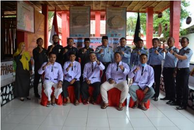 mou_30092021_3.JPG