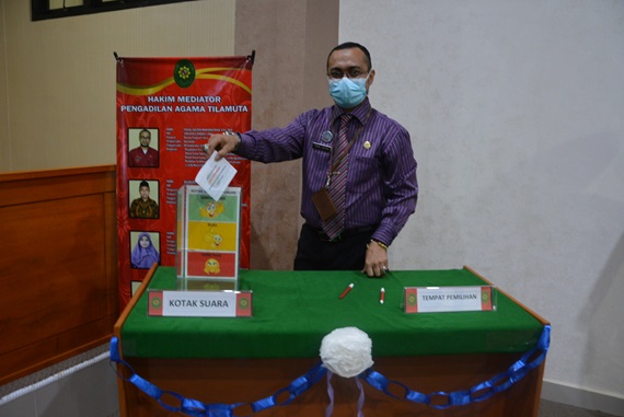 pemilihan oleh ketua pa.jpg