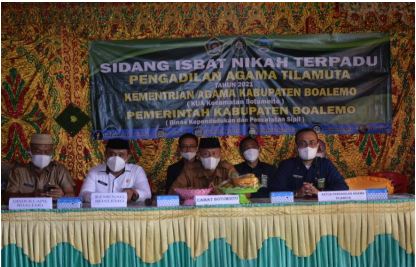 turpati_021221_1.JPG