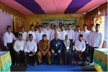 turpati_021221_5.JPG