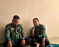 PA Tilamuta Gelar KISMIS, Angkat Tema “Ujian Kenikmatan”