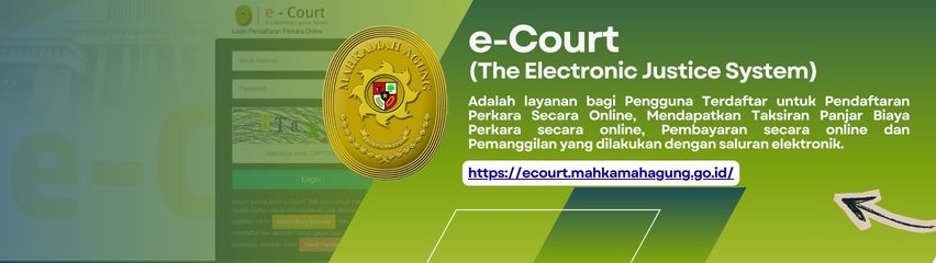 E-COURT